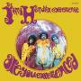 Jimi Hendrix Experience - Are You Experienced