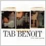 Tab Benoit - Nice & Warm