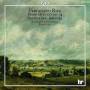 Les Amis De Philippe / Ludger Remy - Klavierquintett op.74