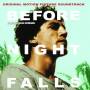 OST / Various - BEFORE NIGHT FALLS
