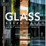 Nicolas Horvath - Glass Essentials