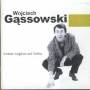 Wojciech Gassowski - Zlota Kolekcja