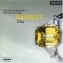 V / A - Jewels Of The Baroque Era / Various