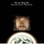 Elo (Electric Light Orchestra) - On The Third Day