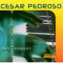 Cesar Pedroso - Pupy El Buenagente