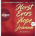 Horst Evers - Hope Joanna