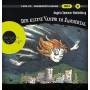 Katharina Thalbach - Der Kleine Vampir Im Jammertal