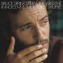 Bruce Springsteen - Wild Innocent & The E Street Shuffle