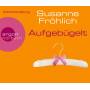 Susanne Frhlich - <img src=images/sound.gif border=0 alt=Audio title= Audio >Aufgebgelt(SA)