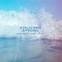 Carlos Nio & Friends - More Energy Fields,Current