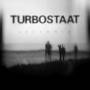 Turbostaat - Abalonia (LP)