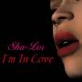 Sha-lor - I'm In Love