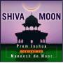 Prem Joshua & Maneesh De Moor - Shiva Moon