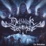 Dethklok - The Dethalbum