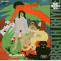 Rob Brown Trio - Breath Rhyme