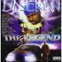 Dj Screw - Legend
