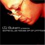 LTJ Bukem - Some Blue Notes...
