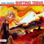 Sydney Hodkinson - Shifting Treks
