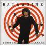 Daniel Balavoine - Vendeurs De Larmes