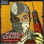 Faber Drive - Seven Second Surgery