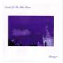 Sound Of The Blue Heart - Beauty?