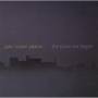 John Luther Adams - Place We Began