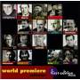 Various - World Premiere Collection