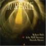 Robert Dick / John Brennan / Daniele Patumi - Aurealis