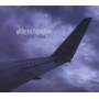 Slide To Freedom - 20.0000 Miles