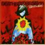Death Before Disco - Barricades