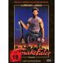 Lorenzo Lamas - Snake Eater Trilogy Collection (Mediabook) (3 DVDs [DE-Version, Regio 2/B]