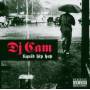 Dj Cam - Liquid Hip Hop