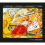 Azzolina / Govoni / Nussbaum / Various - Chance Meeting