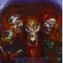 Satan's Host - Burning The Born Again