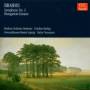 G. Herbig / V. Neumann / Beso / Gol - SINFONIE 3/UNGAR.TNZE (AZ)