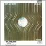 Steve Lacy -quartet- - Gleam