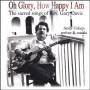 Andy Cohen - Oh Glory How Happy I Am