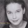 Susan May - Rose