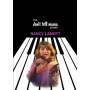 Nancy Lamott - Don't Tell Mama Shows [US-Version, Regio 1]