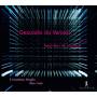 Curtis / Il Complesso Barocco - 6.Madrigalbuch