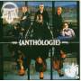 Iam - Best Of:Anthologie 1991-2004