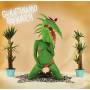 Guantanamo Baywatch - Chest Crawl