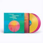 Various Artists - Unlock Your Mind With Morning Glory