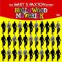 Various - Hollywood Maverick: The Gary S Paxton Story