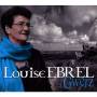 Louise Ebrel - Gwerz Ha Kan Ha Boz