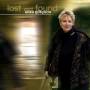Eliza Gilkyson - Lost & Found