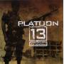 Platoon 13 - Soldier s Life