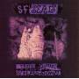 SF Seals - Truth Walks In Sleepy Shadows