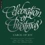 Byu Combined Choirs & Orchestra - Celebration Of Christmas - Carol Of Joy