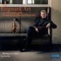 Antonio Veracini / Fra Veracini - Enigmatic Art Of Antonio & Fra
